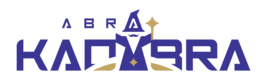 Abra Kadabra Employee Store