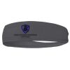 Headband Thumbnail