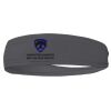 Headband Thumbnail