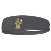 Headband Thumbnail