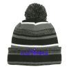 Sideline Beanie Thumbnail