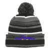 Sideline Beanie Thumbnail