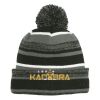 Sideline Beanie Thumbnail