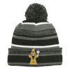Sideline Beanie Thumbnail