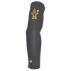 Arm Sleeve Thumbnail